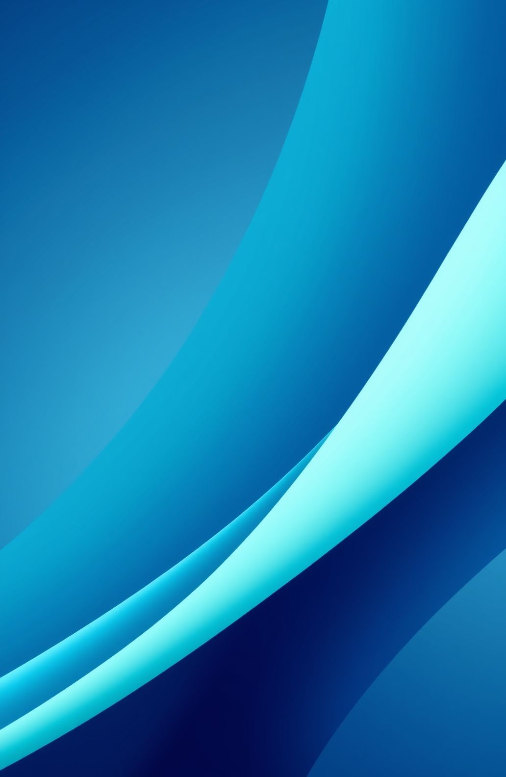 Toshiba Wallpaper Windows
