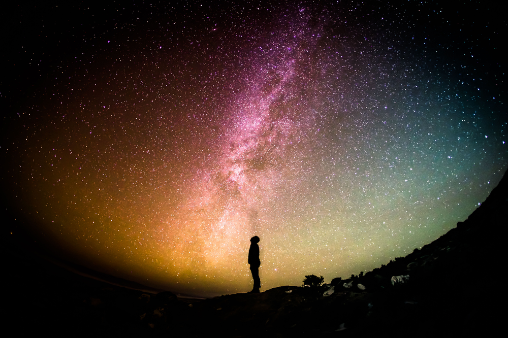 How Existential Philosophy Shaped My Coaching Practice By Yannick