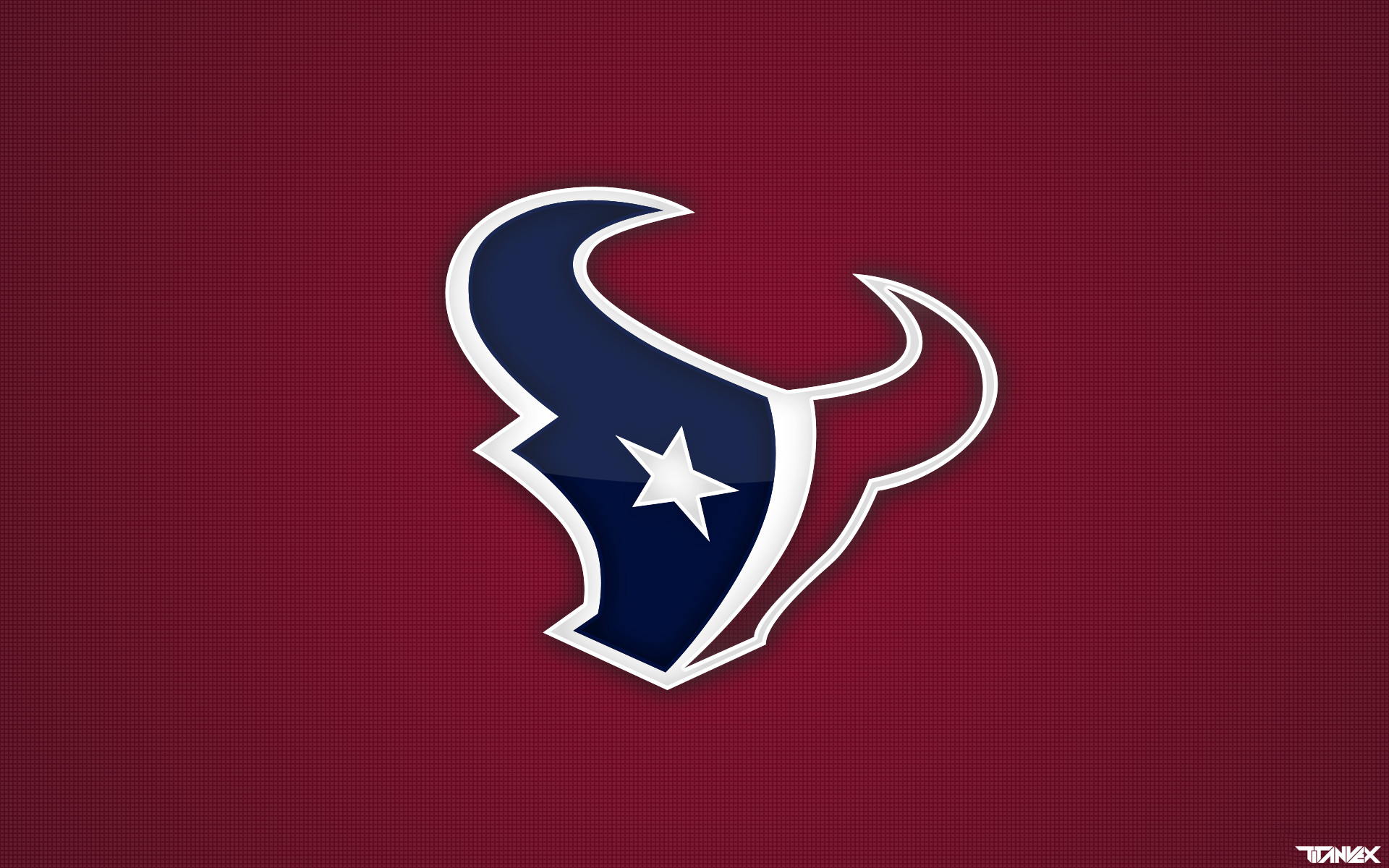 Houston Texans Wallpaper Full Hd Search