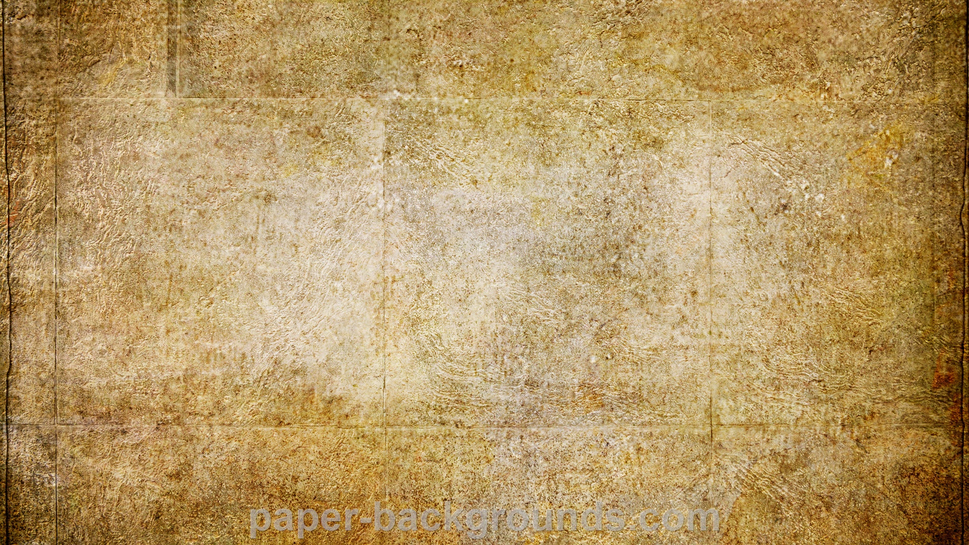 Grunge Wall Texture Paper Wallpaper Full HD