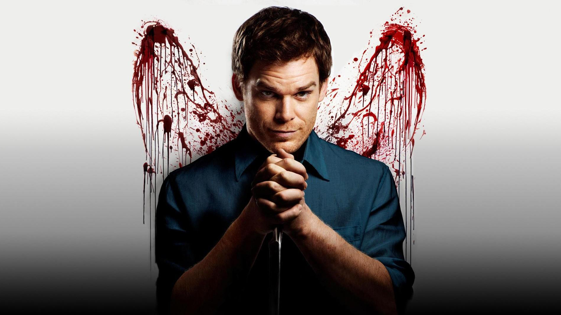 HD Michael C Hall Wallpaper HDcoolwallpaper