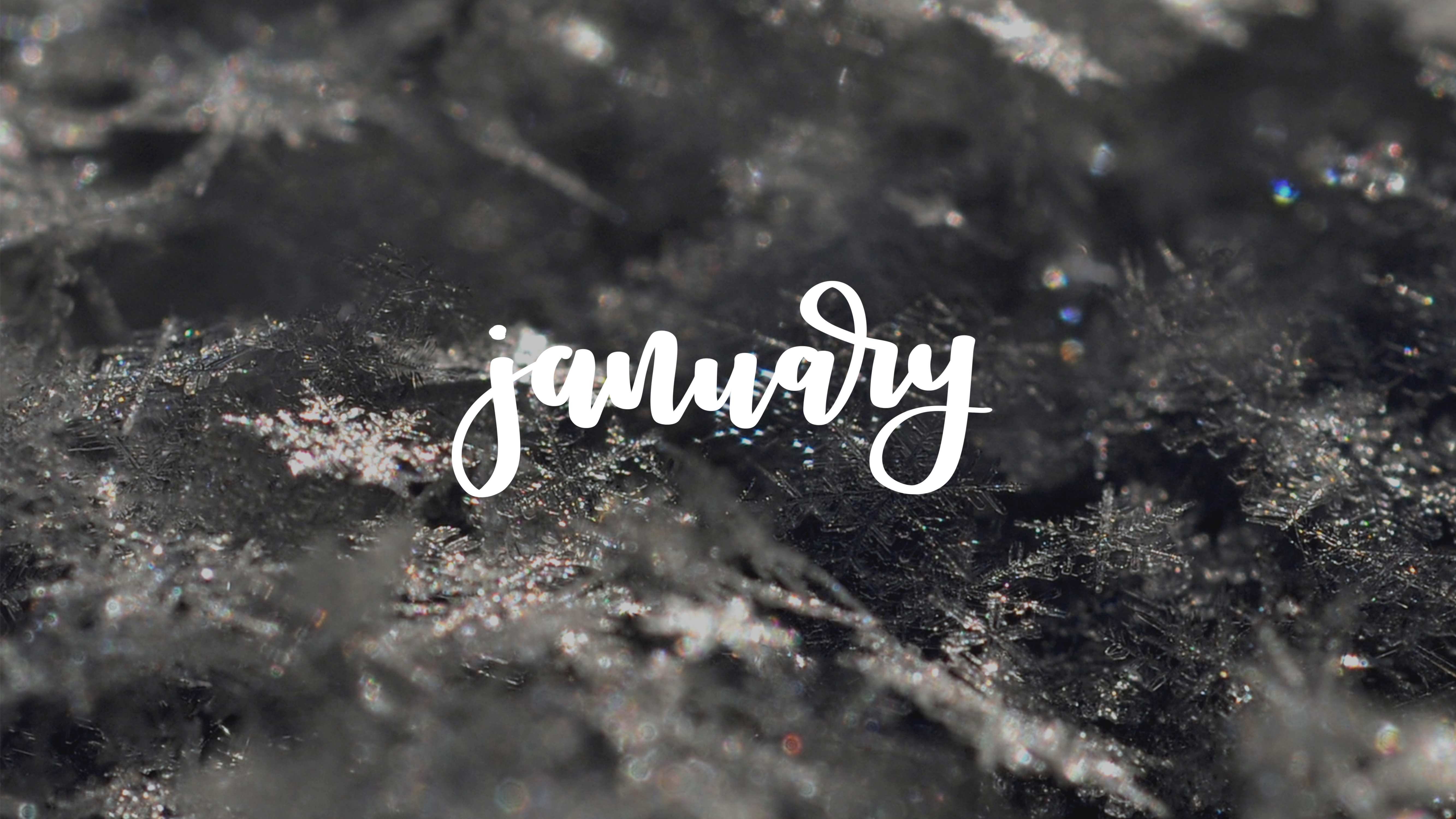 [48+] January Wallpapers - WallpaperSafari