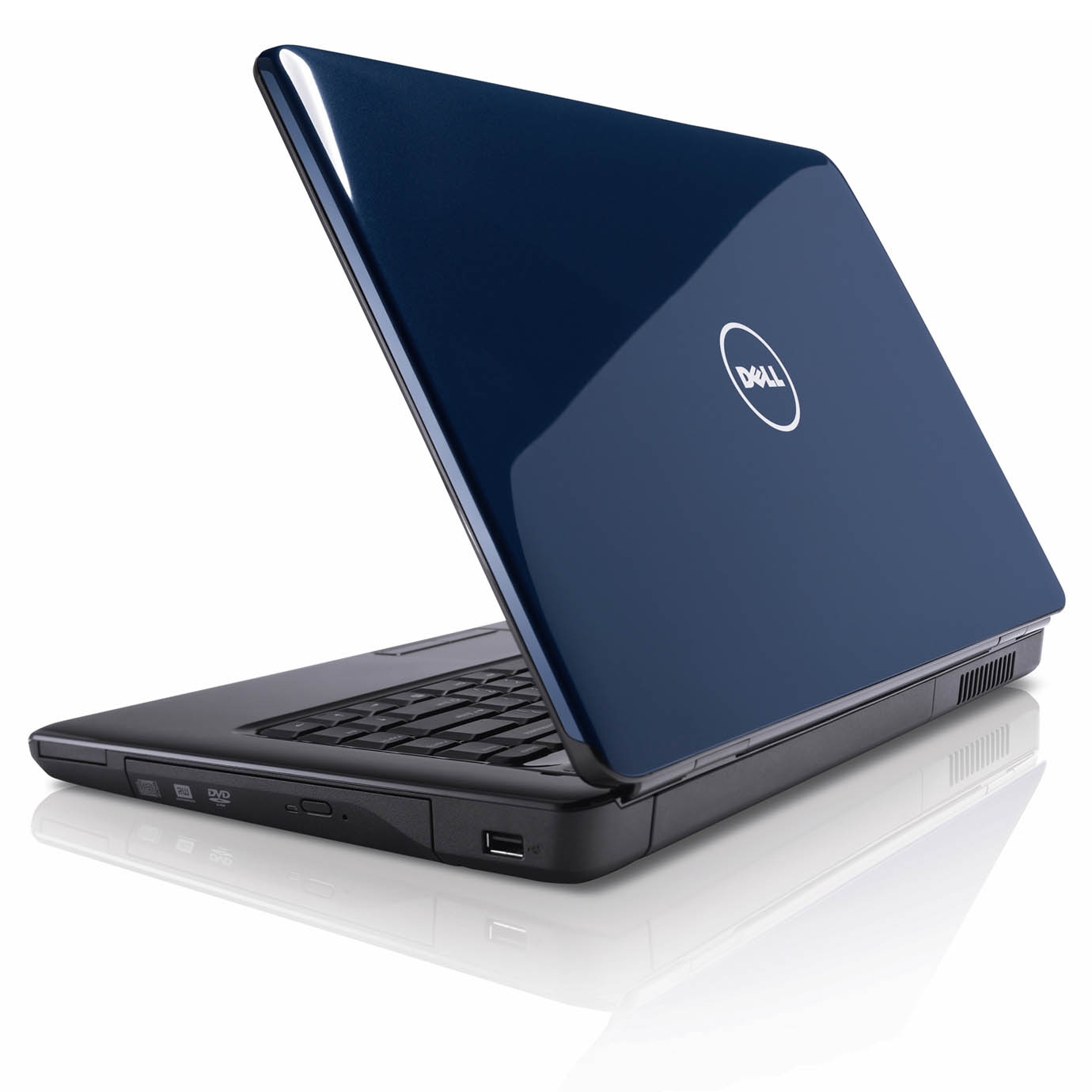 Dell Inspiron N5010 Wallpaper By Cheap Laptops