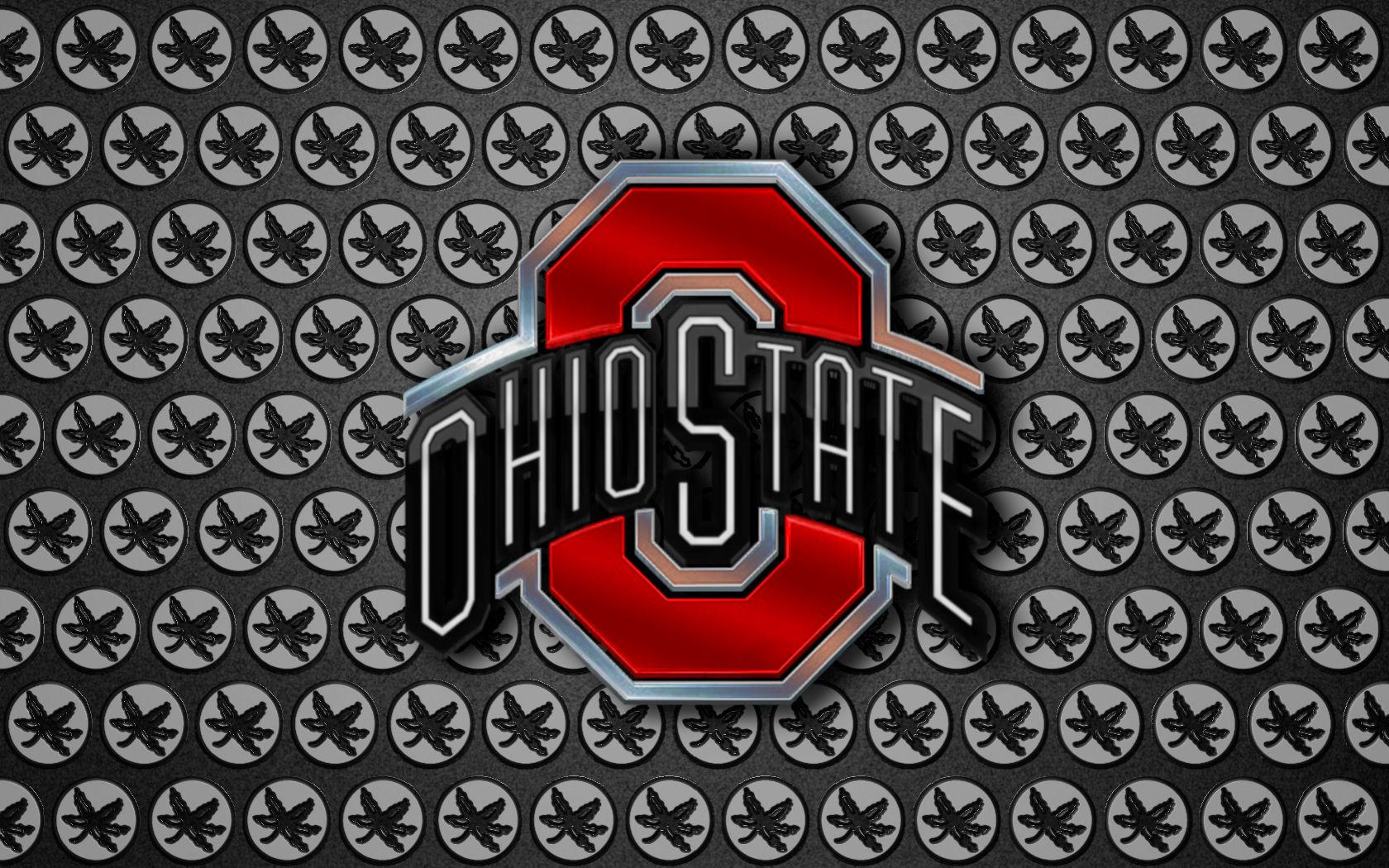 Ohio State Wallpaper