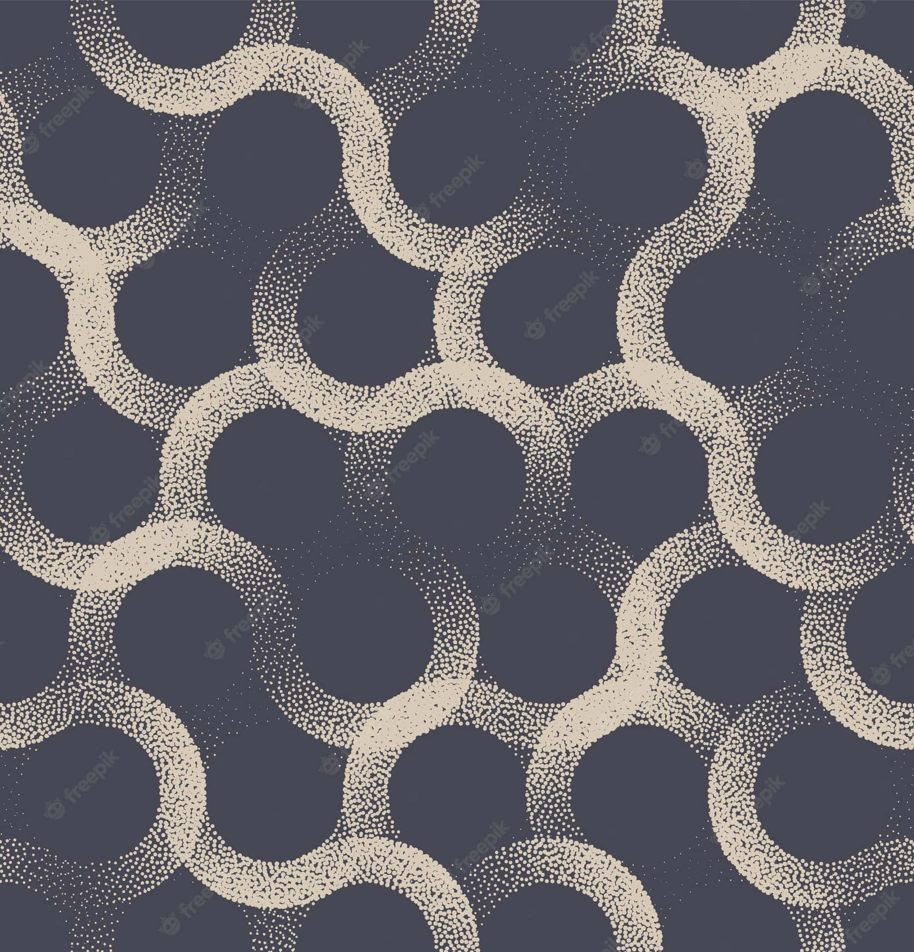 Elegant Aesthetic Wallpaper