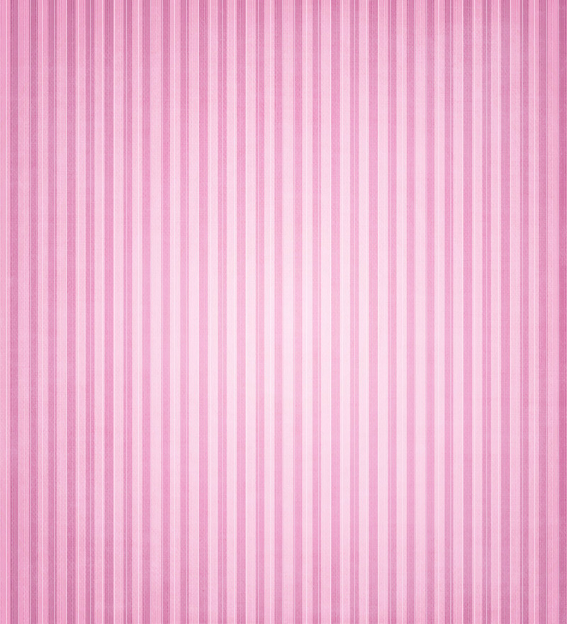 Baby Pink Stripes Wallpaper wsjyx9 Jpg