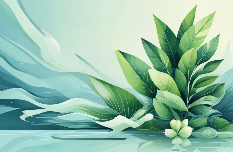 Feng Shui Wallpaper For Success