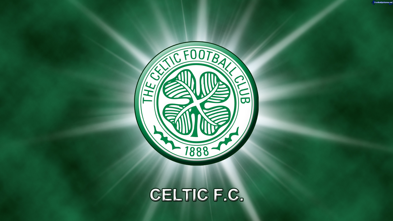 celtic fc hd 1366x768 wallpaper Football Pictures and Photos
