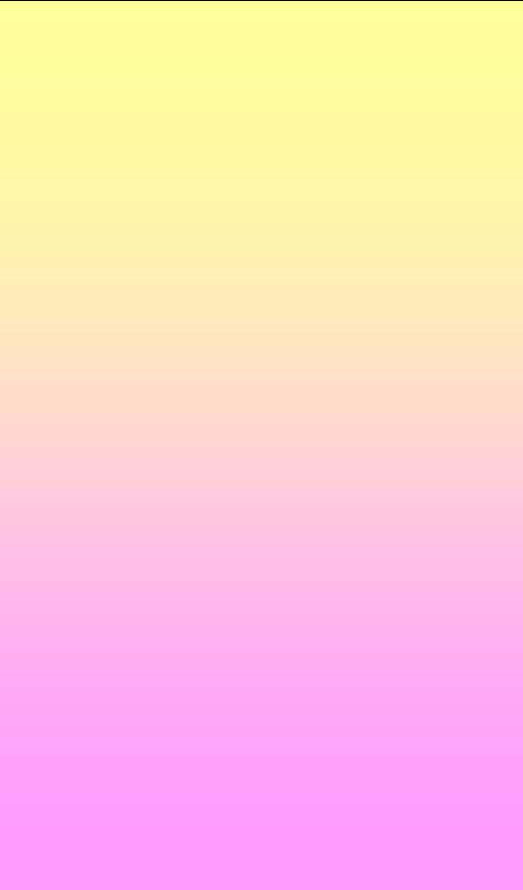 Download image Light Pink And Yellow Backgrounds PC Android iPhone