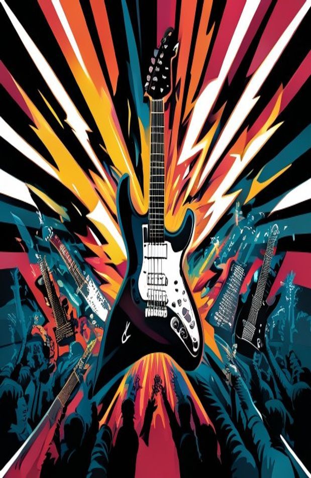 Ac Dc Wallpaper