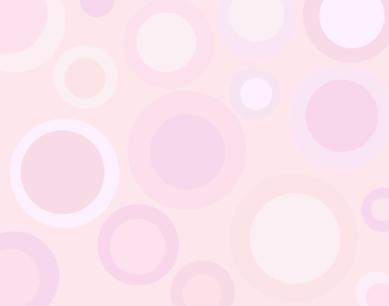 Light Pink Abstract Wallpaper   Ecro 1280x1007