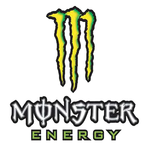 Free Download 01 Monster Energy Live Wallpaper Android Themes V 1 7 4 Monster Energy 512x512 For Your Desktop Mobile Tablet Explore 50 Monster Energy Live Wallpaper Monster Energy