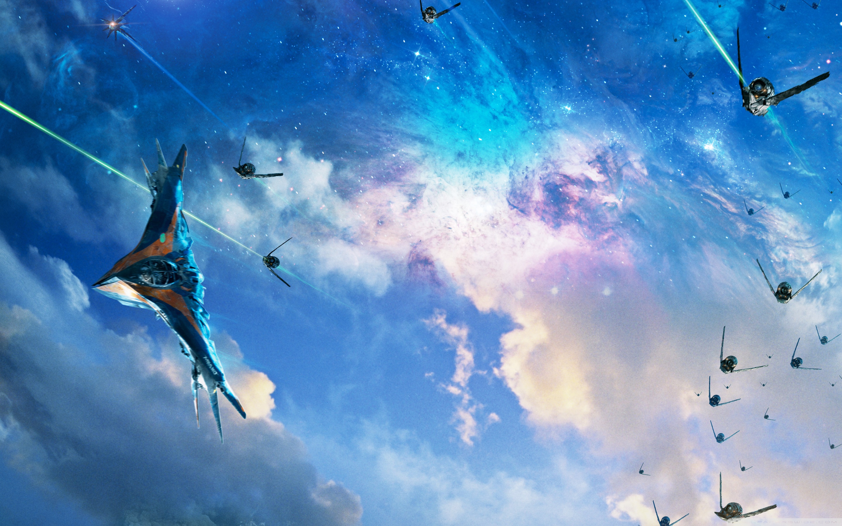 Guardians Of The Galaxy Wallpaper And Background Image
