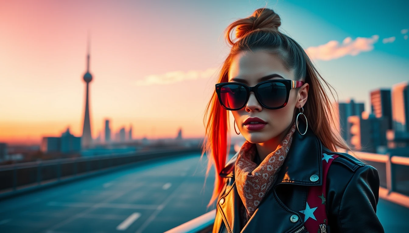 Baddie Wallpaper