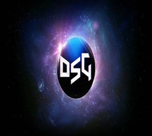 Dsg Wallpaper For Your Mobile Phone By