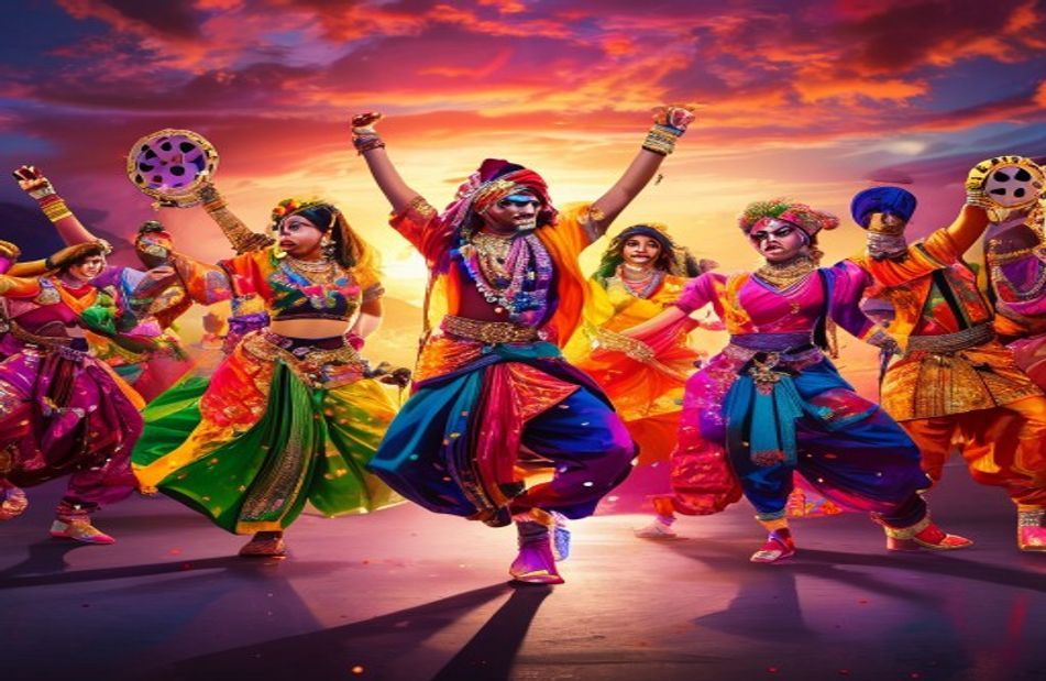 Wallpaper Bollywood All Hd