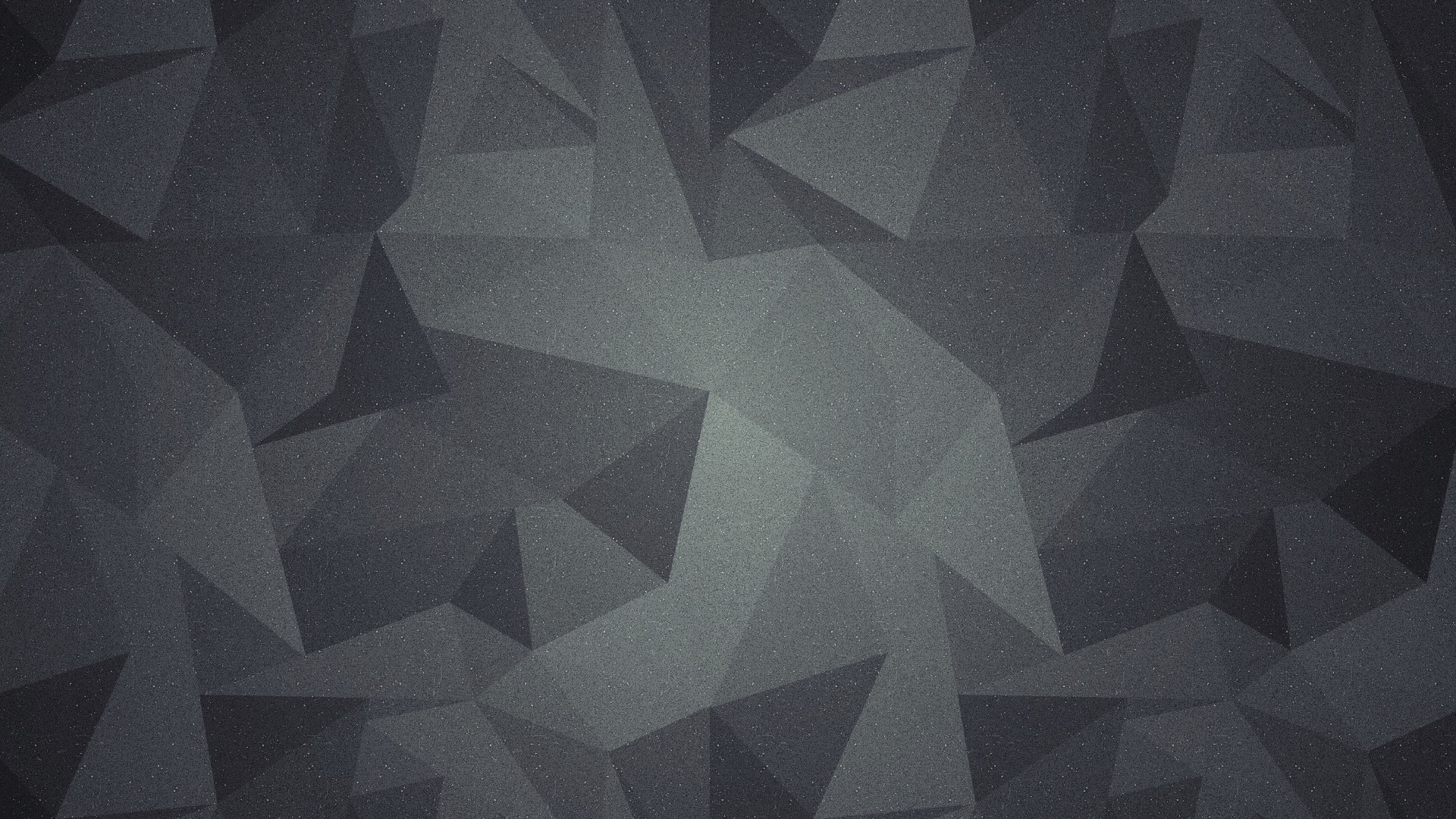 Top Geometric Wallpaper For Samsung