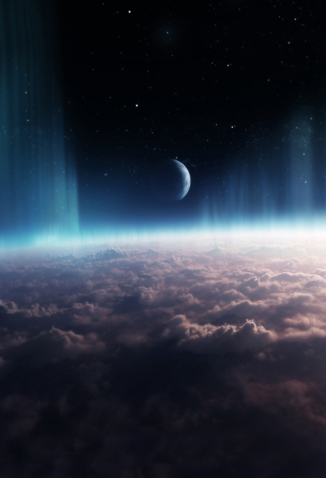 Wallpaper
