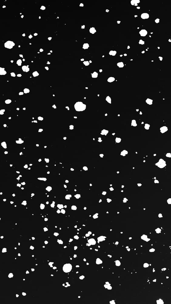 Download Polka Dots Black White RoyaltyFree Stock Illustration Image   Polka dots wallpaper Dots wallpaper Polka dots