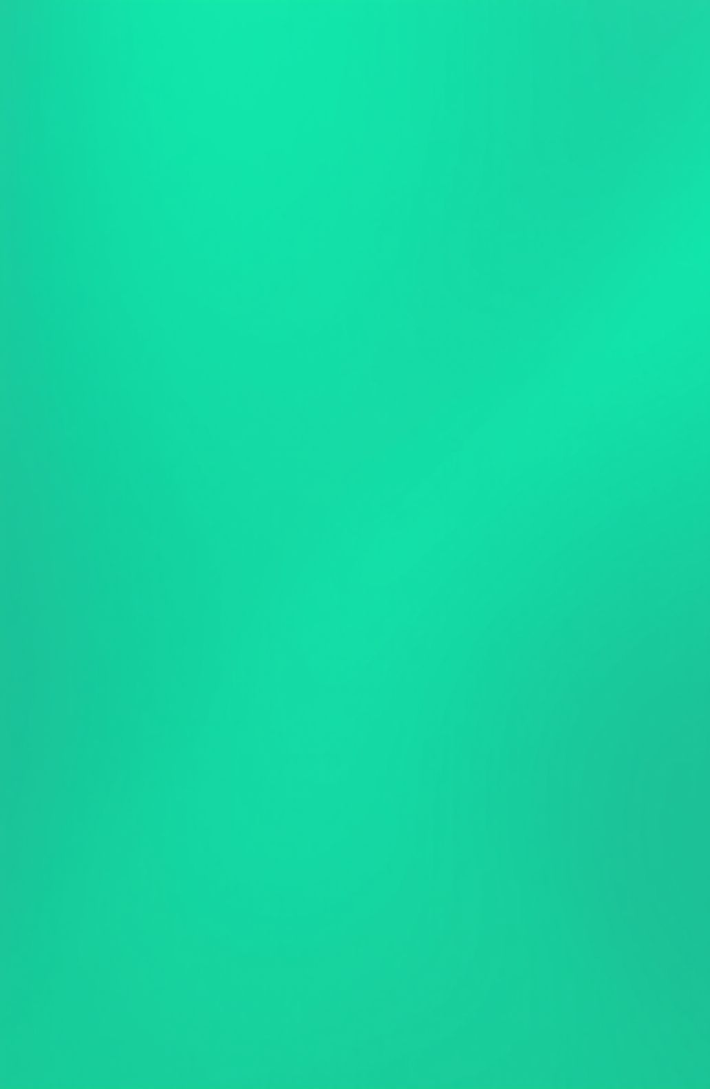 Hd Solid Color Wallpaper