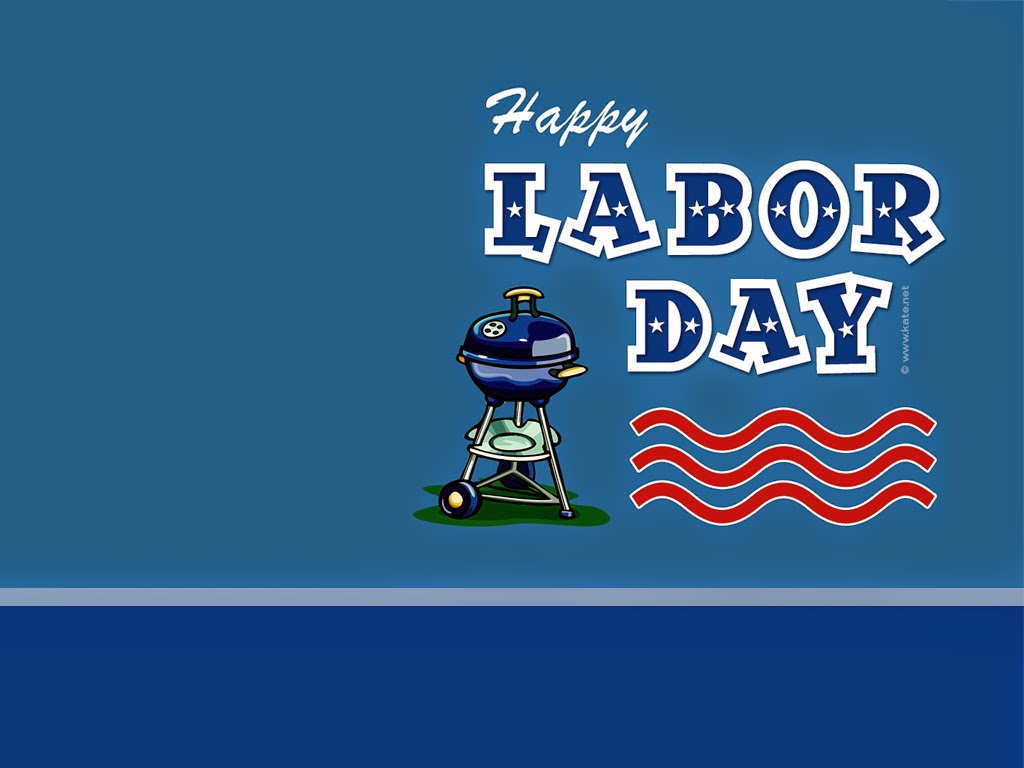 Labour Day Wallpaper Background Greetings