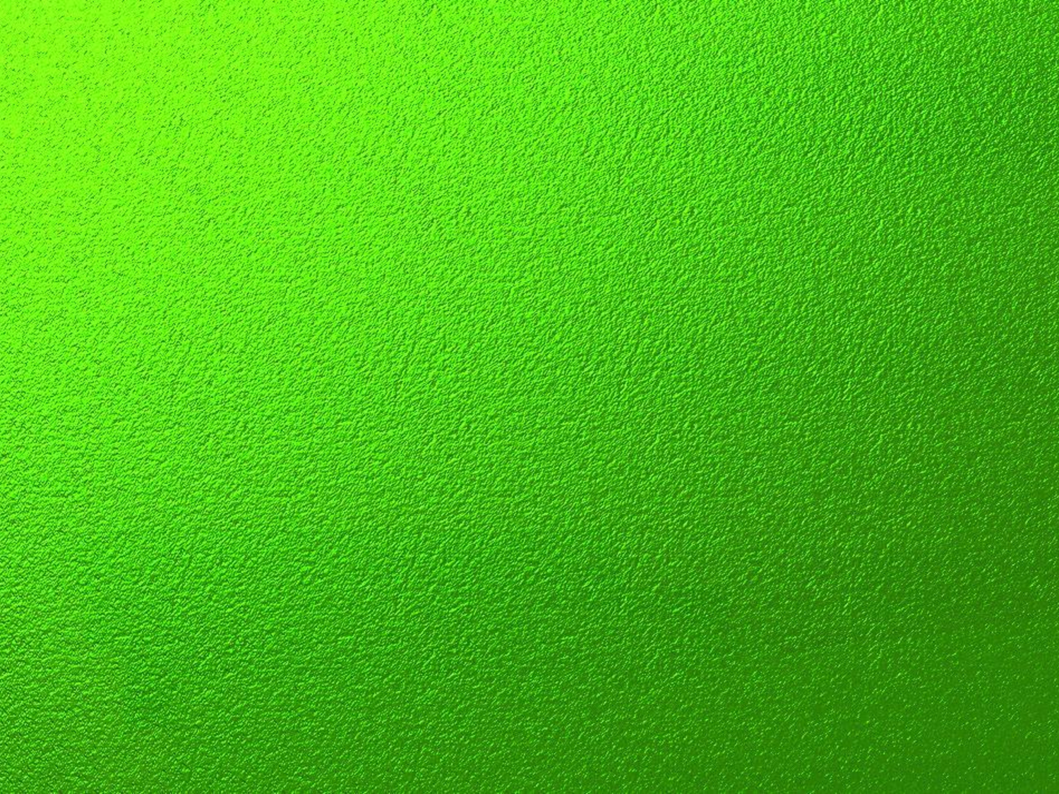 Lime Green Wallpaper - WallpaperSafari