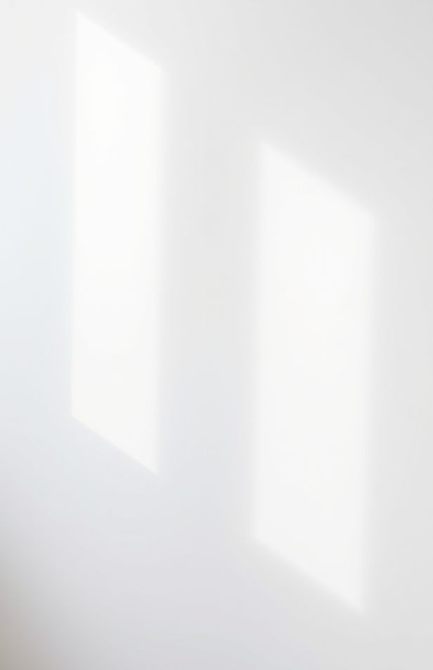 White Minimalist Wallpaper