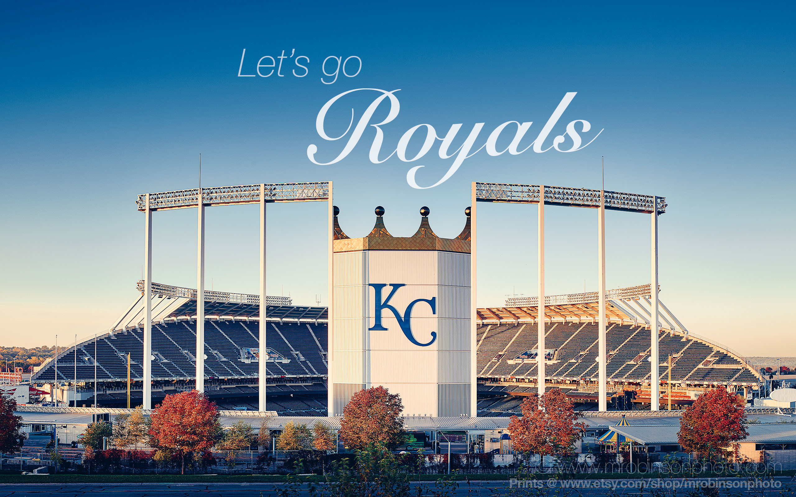 Kansas City Royals Wallpapers 2019   Marvelous Wallpaper