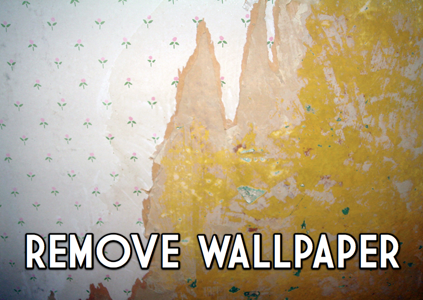 remove wallpaper what is the best solution for wallpaper removal 845x600