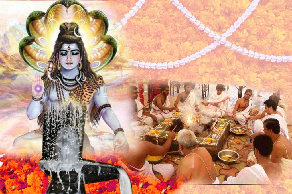 Happy Maha Shivaratri Image HD Quotes Songs