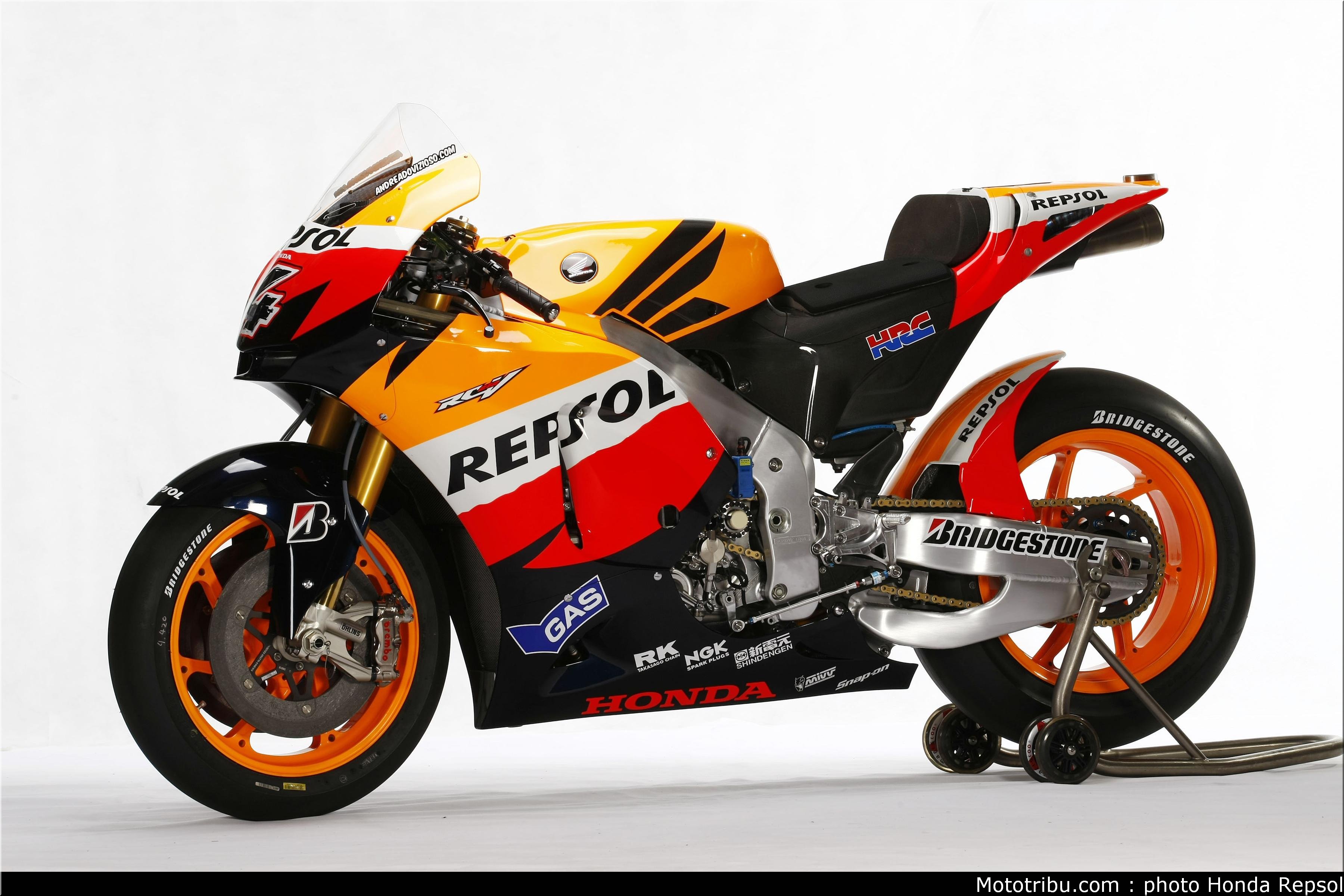Repsol Related Keywords Suggestions Long Tail
