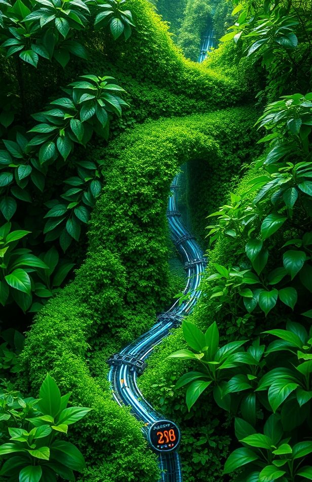 Mi Wallpaper