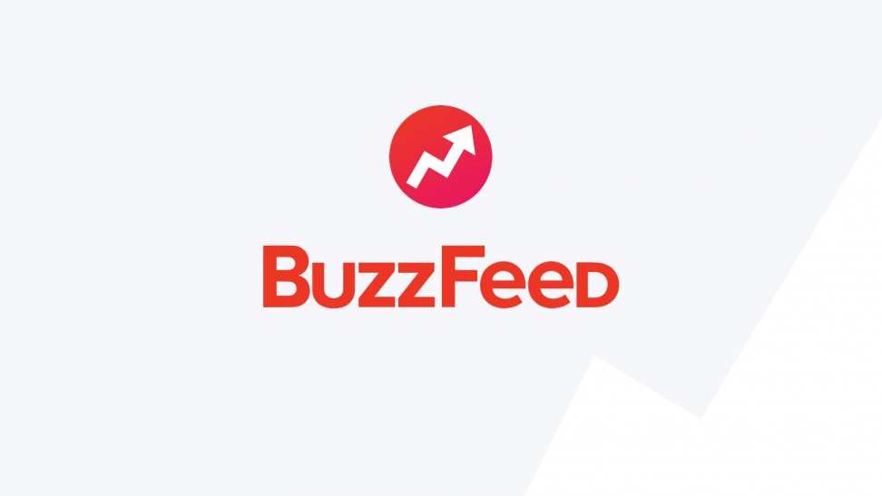 A Popular Also Funny App Buzzfeed Phone Applications News