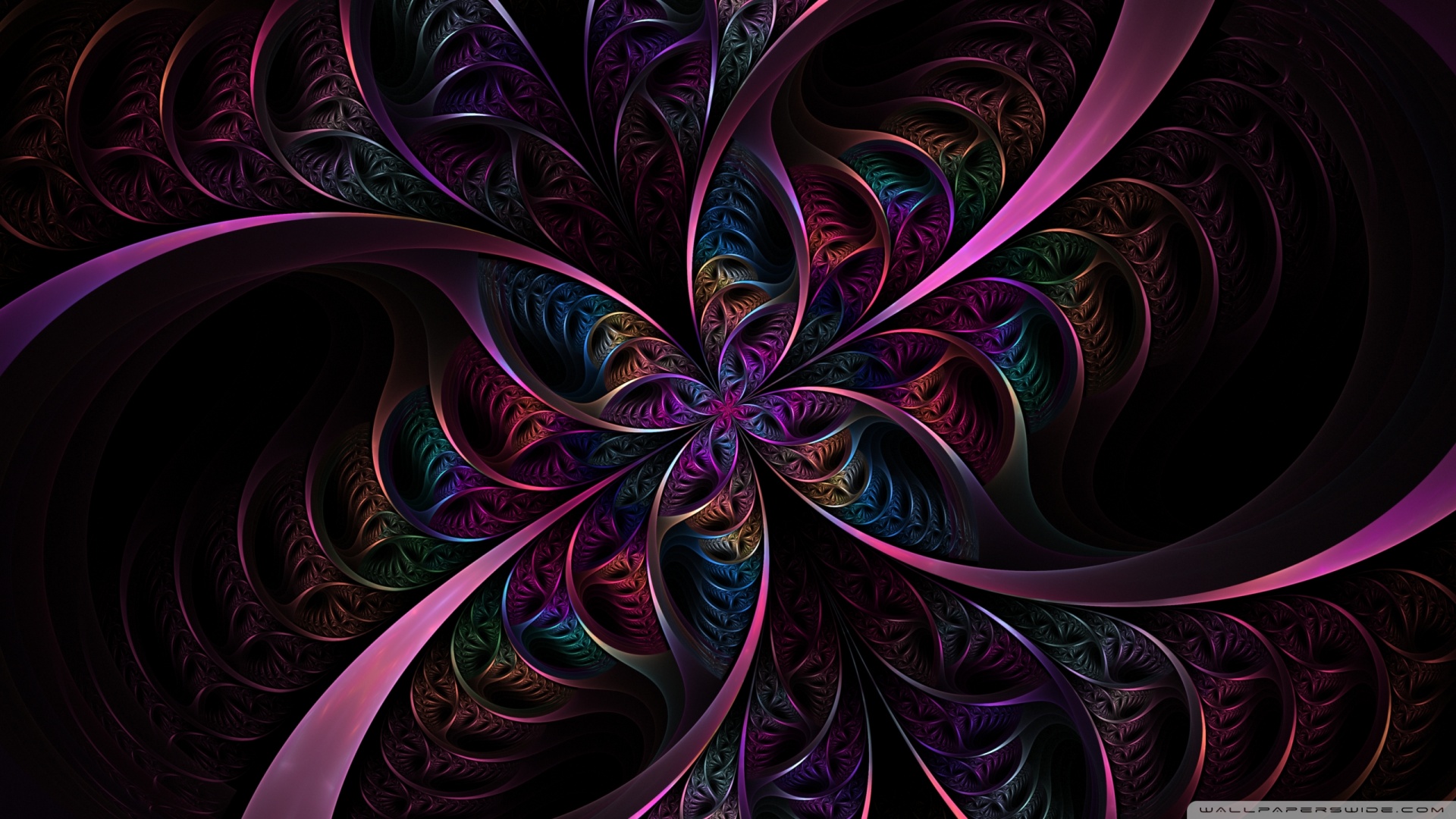Go Back Image For Psychedelic Wallpaper 1080p
