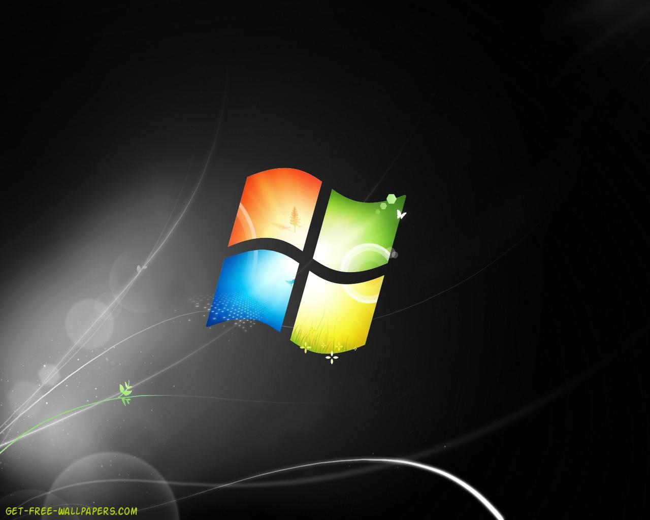 49+] Windows 7 Ultimate Wallpapers Download - WallpaperSafari