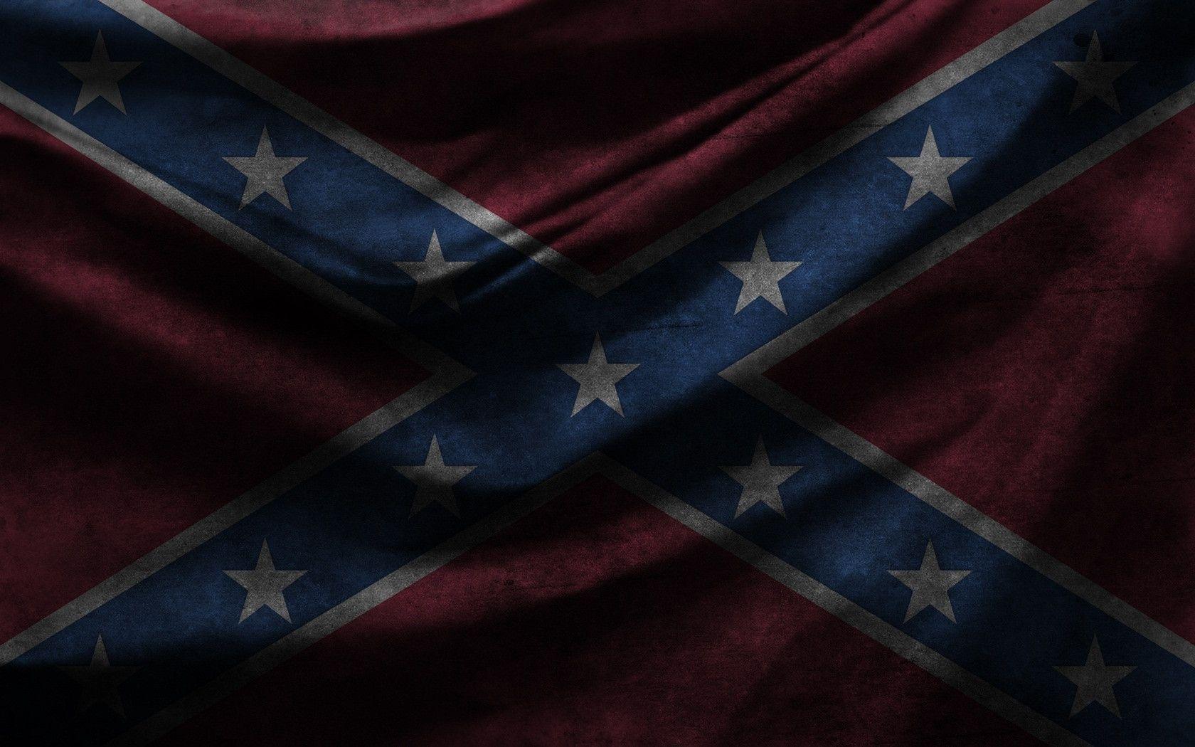 Confederate Flag Wallpapers