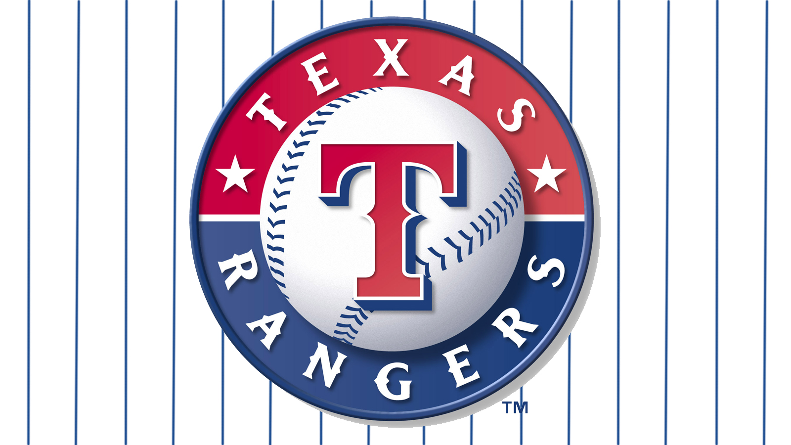 Texas Rangers wallpapers Texas Rangers background   Page 5