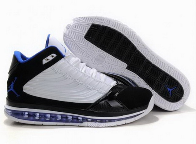 foot locker for girls