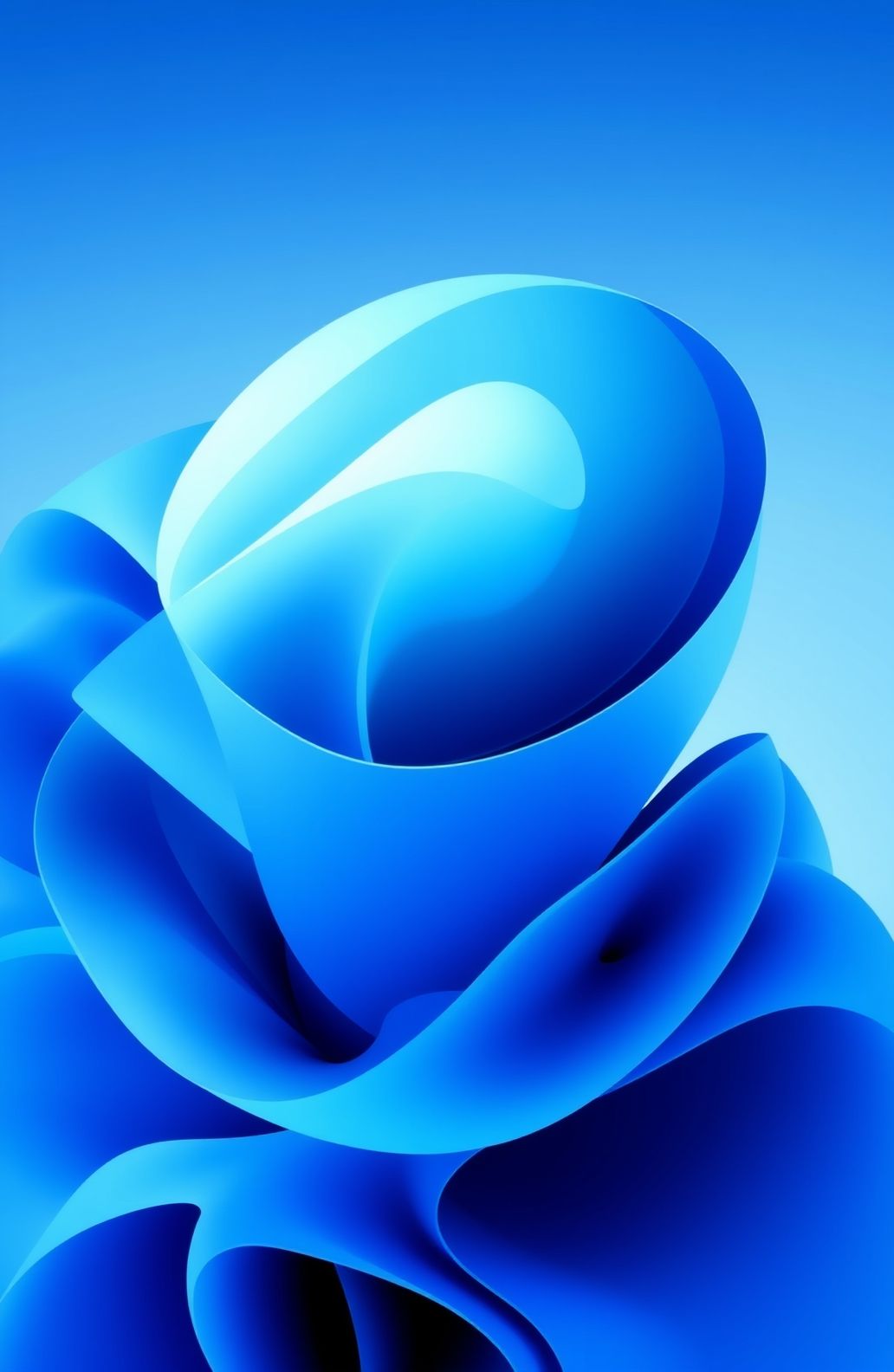 Windows Wallpaper