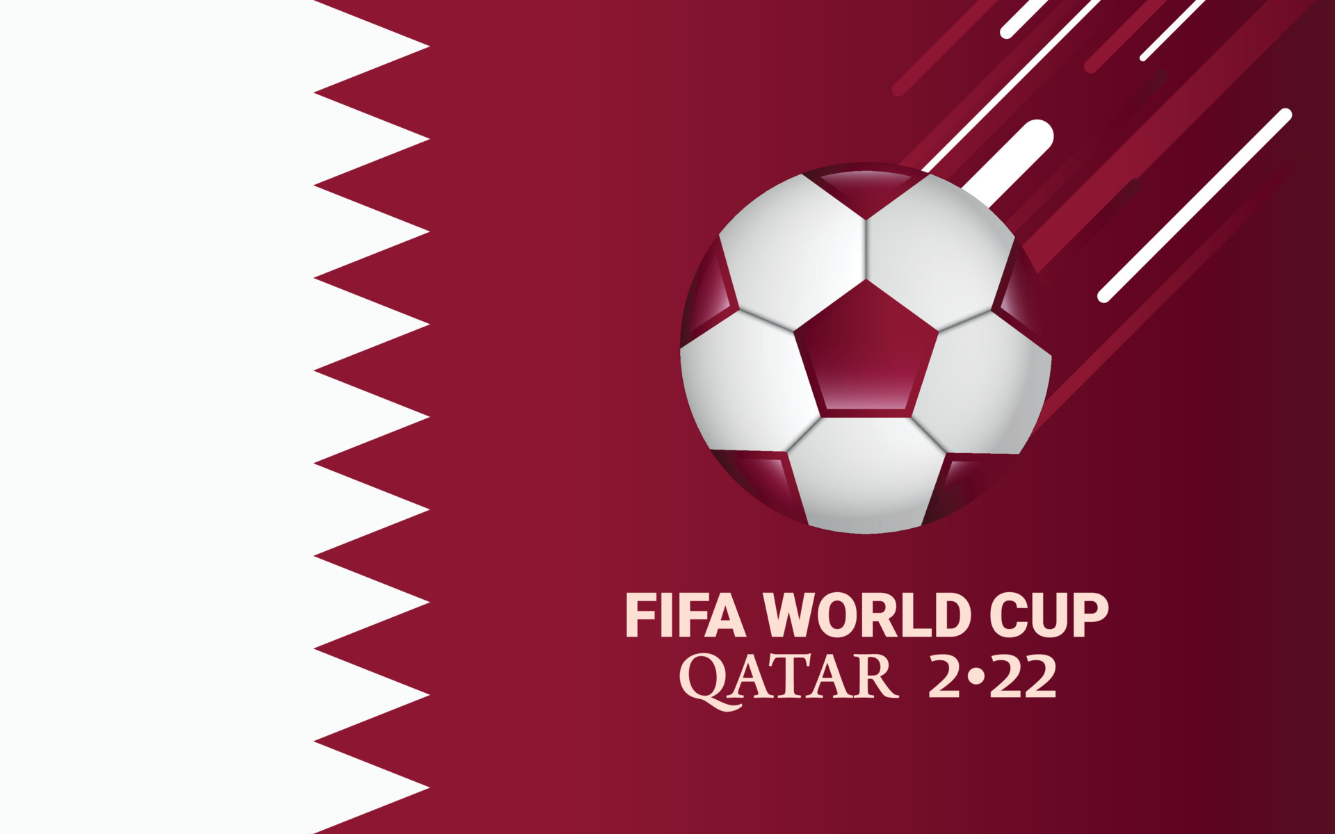 Fifa World Cup Ball Wallpaper HD
