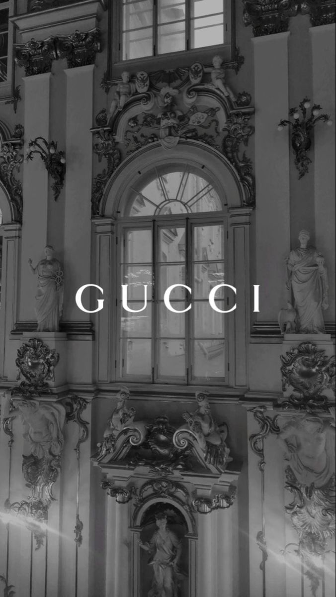 Hundertprozent On Aesthetic Wallpaper