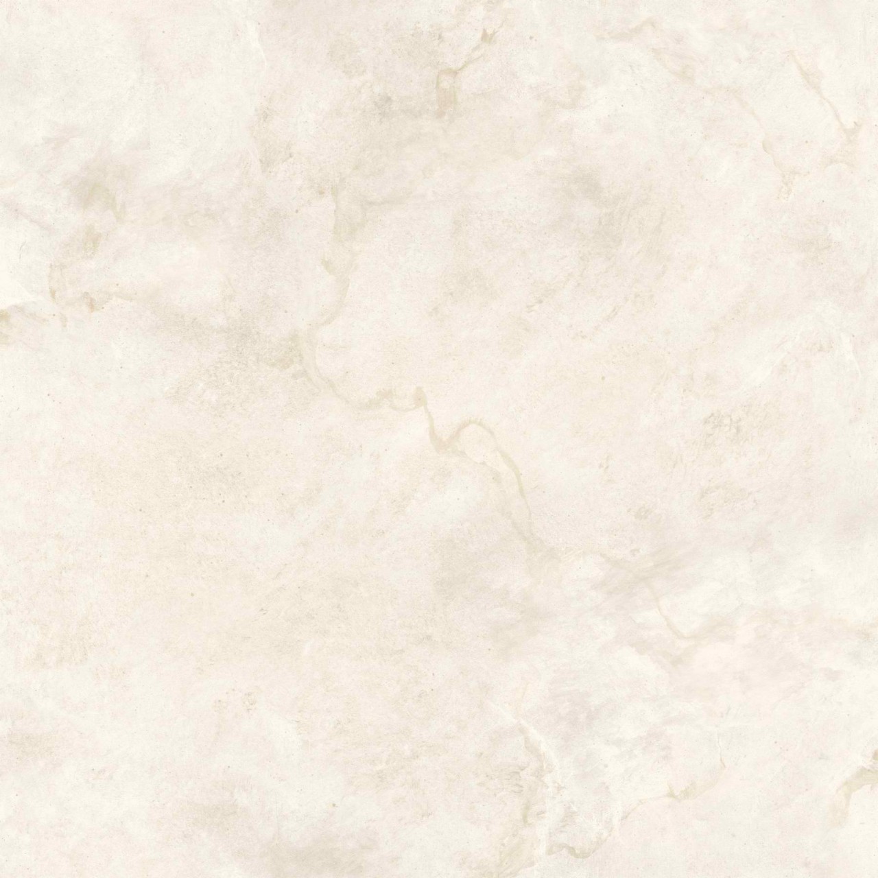 Cream Pink Mlv19202 Tuscan Marble Wallpaper Contemporary Modern