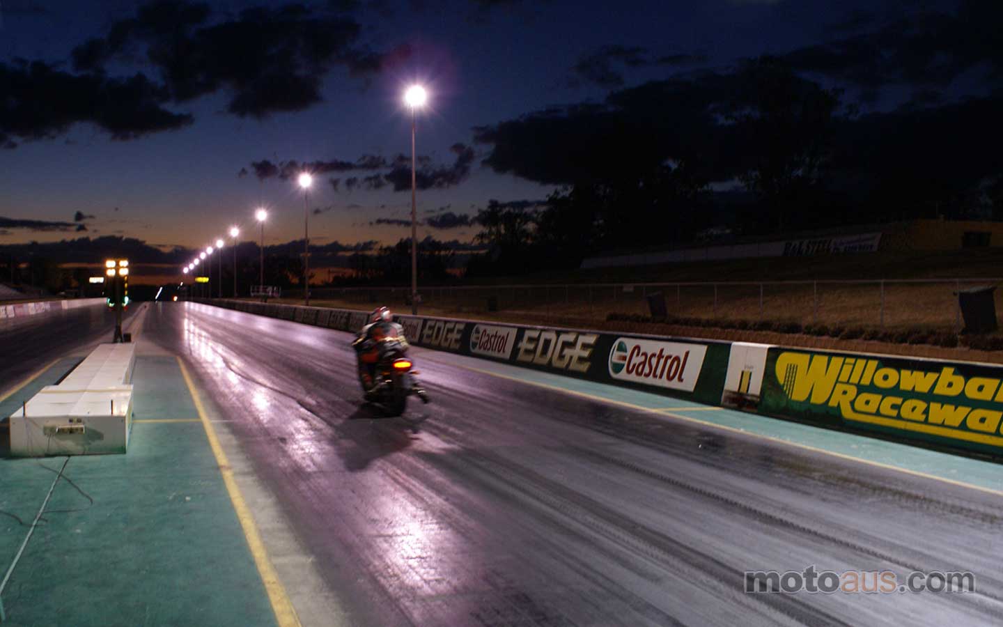 Best Drag Strip Background Me To Hell