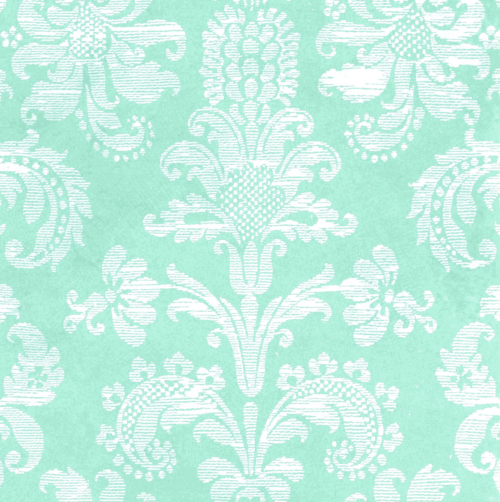 50 Mint Green Wallpaper  WallpaperSafari