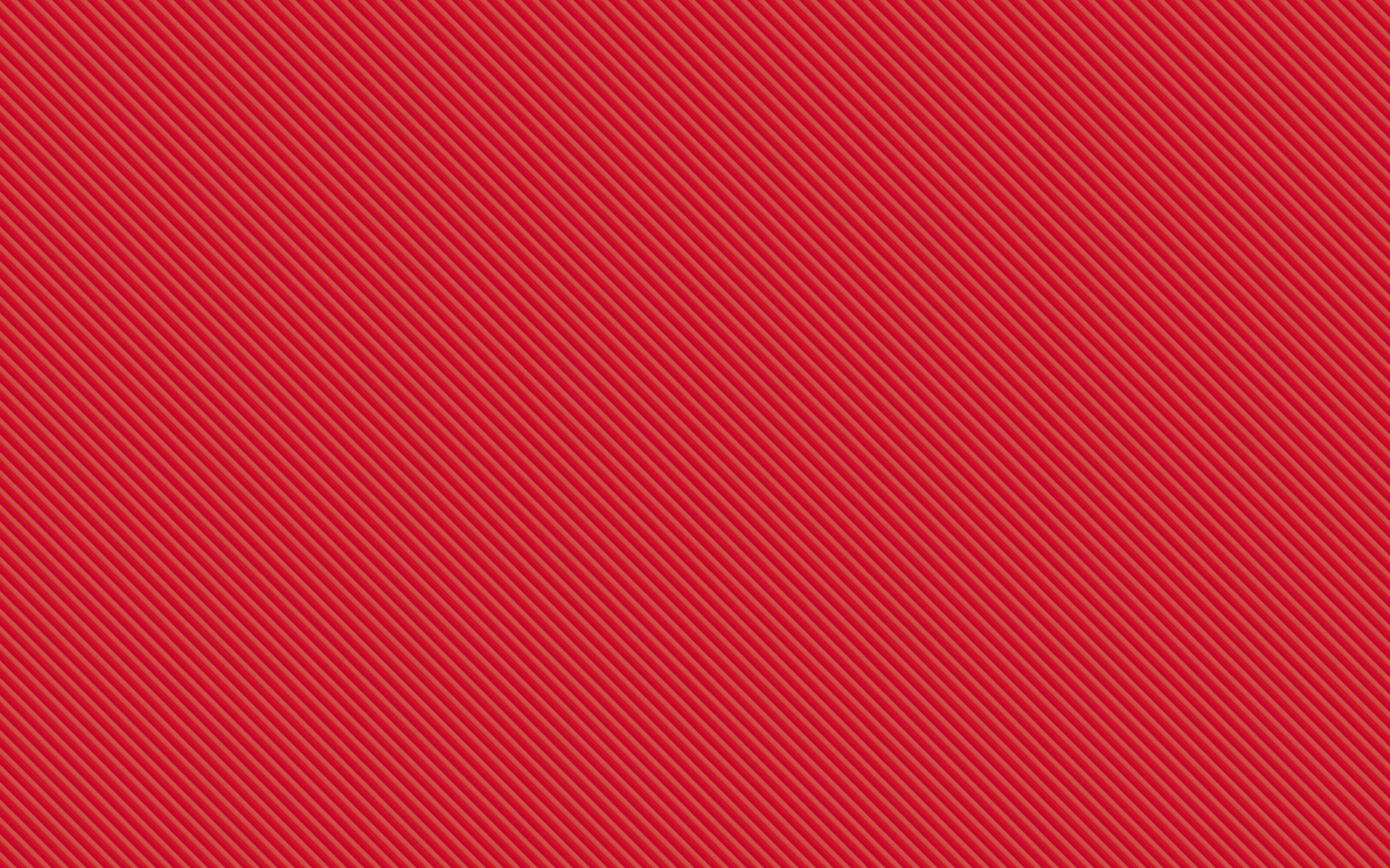 Wallpaper Red Lines Background Texture