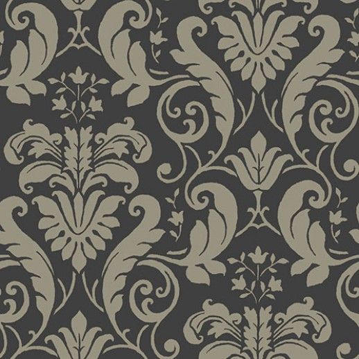 Momento Sk175182 Shand Kydd Wallpaper A Grand And Elegant Large