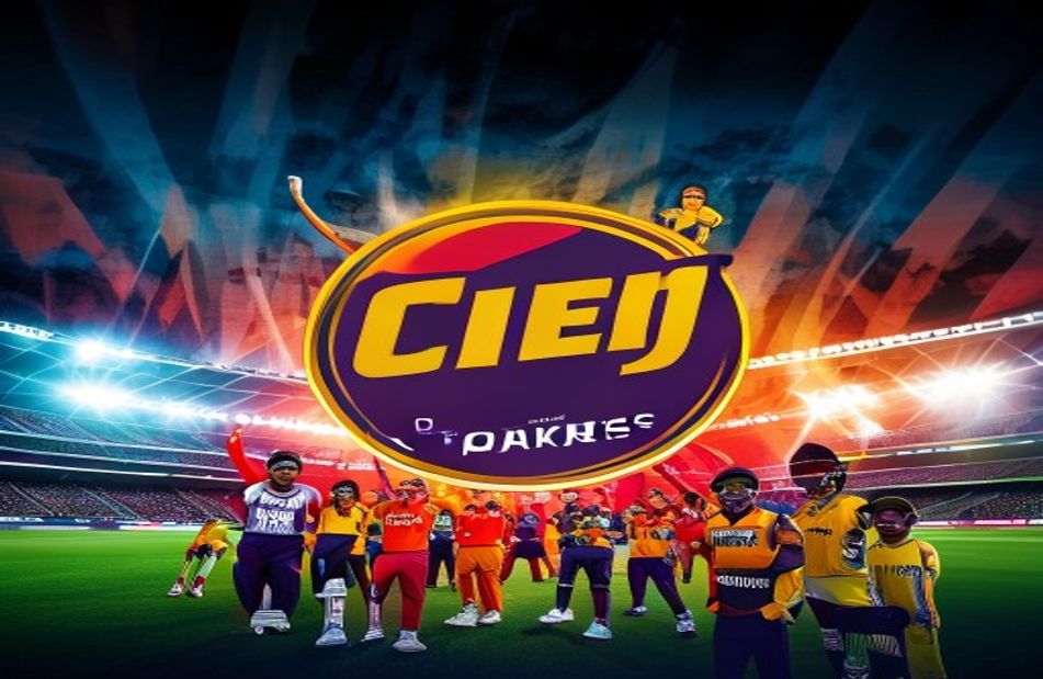 Csk Wallpaper HD