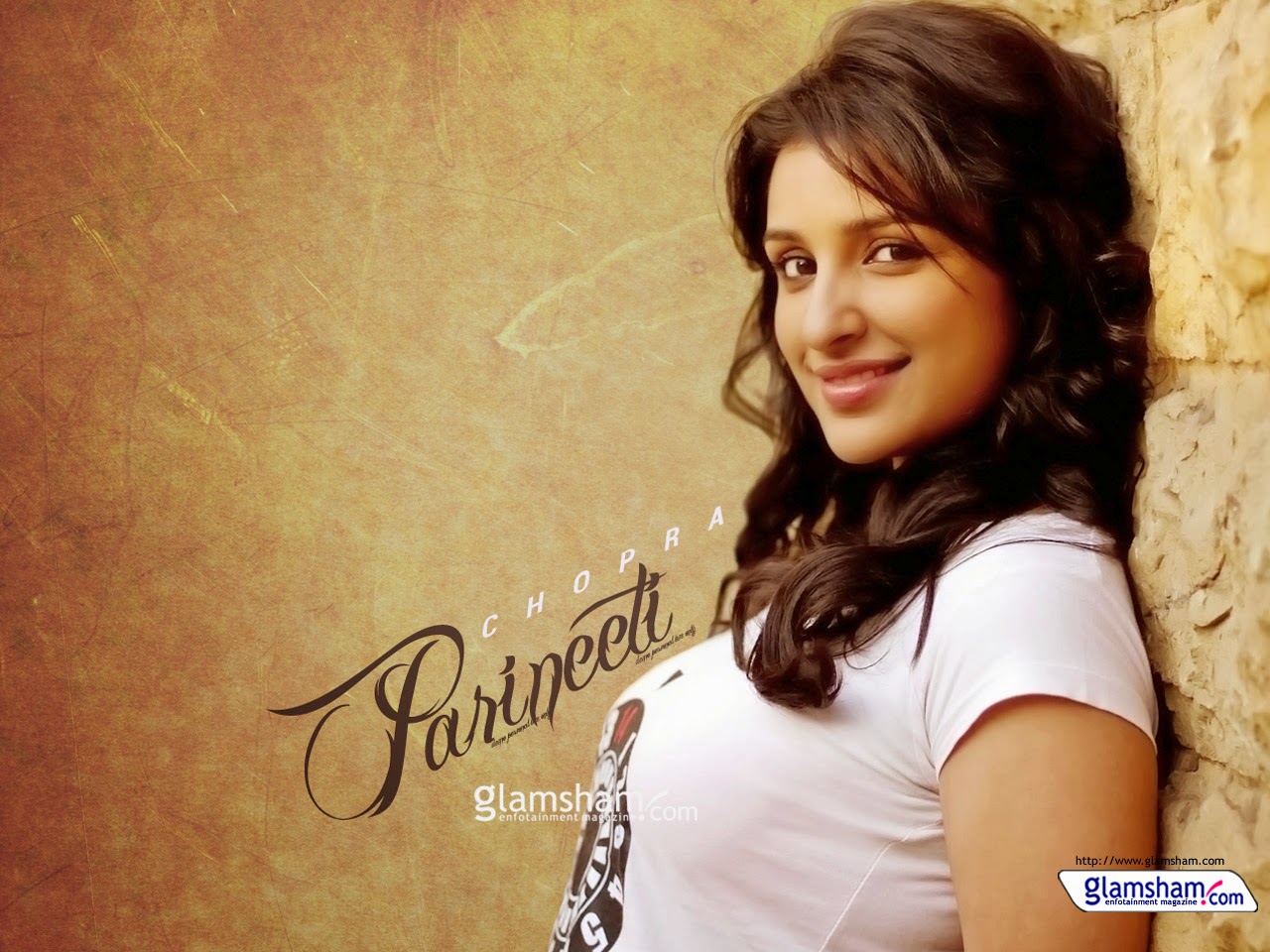 Best Bollywood Actress Hot HD Wallpaper Hub Of