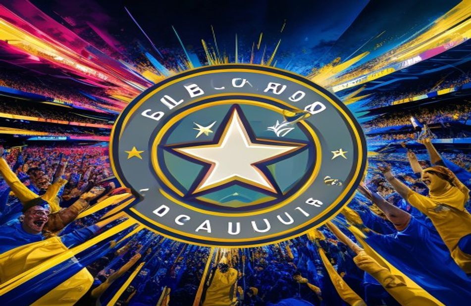Club Atl Tico Boca Juniors Wallpaper