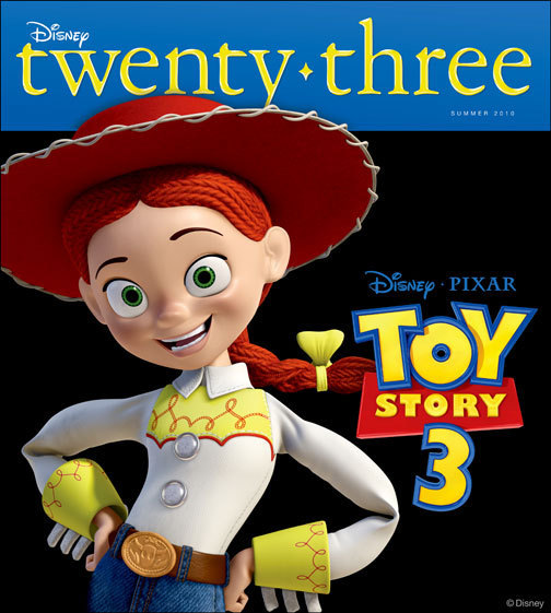 Free download Toy Story Jessie Toy Story Jessie [504x561] for your Desktop,  Mobile & Tablet | Explore 46+ Jessie Toy Story Wallpaper | Toy Story  Wallpaper, Toy Story Woody Wallpaper, Toy Story Cloud Wallpaper
